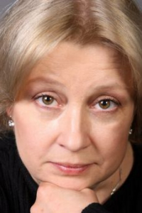 Мария Ситко