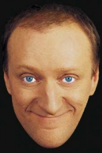 Жиль Детруа