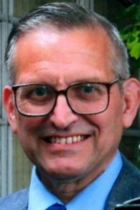 Роки Нельсон