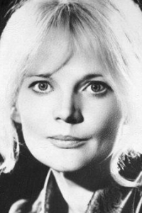 Ингрид Андриня