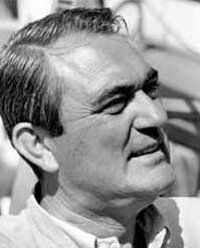 Эндрю В. МакЛаглен