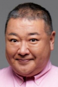 Ацуси Фукадзава