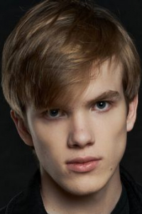 Кирилл Конашенков