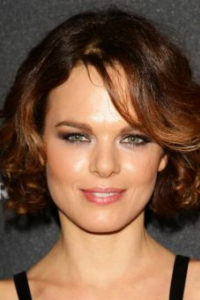 Евгения Костантини