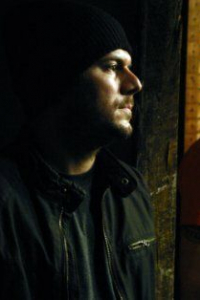 Бретт Доноху