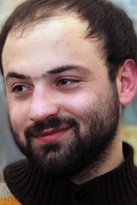 Тито Калатозишвили