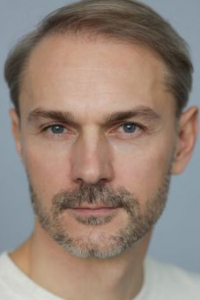 Павел Андрианов