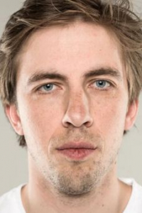 Александр Паль