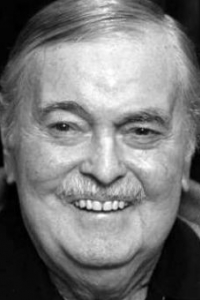 Джеймс Дуэн