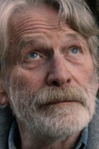 Бернард Грачик