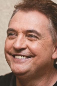 Норивал Риццо