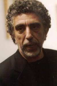 Пино Калабрезе