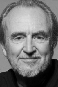 Уэс Крэйвен