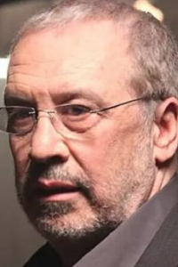 Йосси Поллак