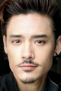 Линдон Хоффман-Лью