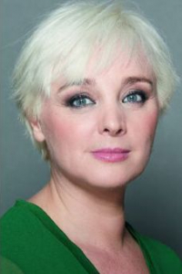 Сюзана Орнос