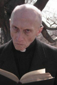 Бумер Тиббс