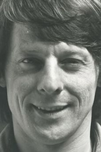 Джованни Фрю