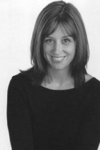 Марин Газзанига