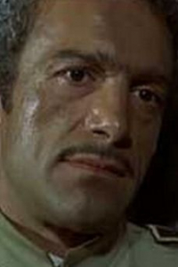 Гульельмо Сполетини