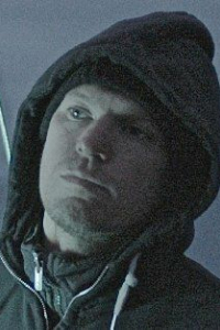 Терренс Дж. Мартин