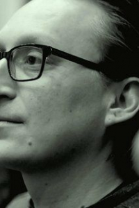 Малик Клейст