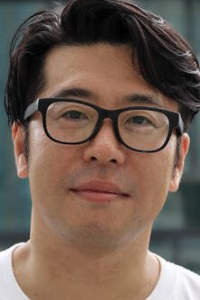 Согэн Танака