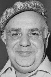 Фернан Сарду