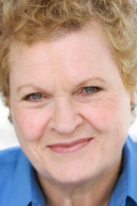 Марианн Мюллерлейл