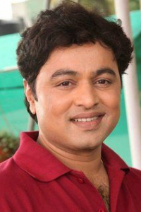 Субод Бхаве