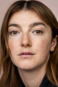 Фойленн Каннингэм