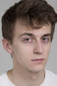 Алексей Любимов