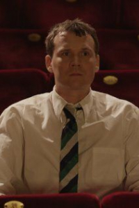 Рикард Свенссон