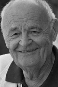 Вацлав Ворличек