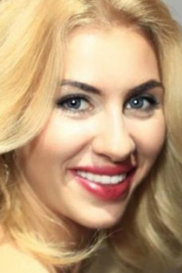 Любляна Фенчак