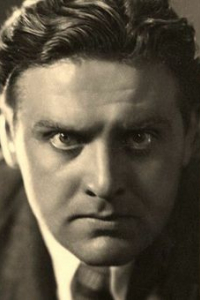 Артур Филипсон