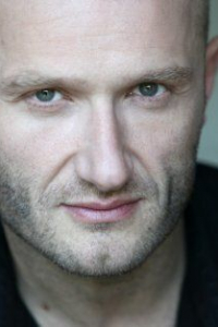 Эммануэль Бонами