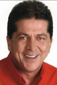 Степан Нерцессян