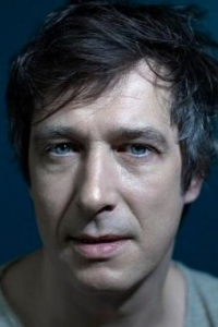 Ян Задражил