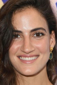 Рона-Ли Шимон