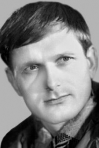 Радомир Василевский