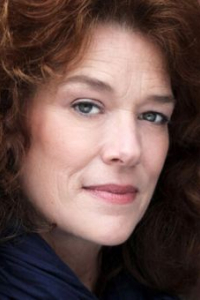 Рошелль Редфилд