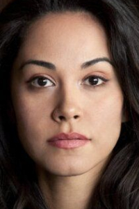 Хаэль де Пардо