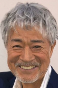 Тосио Куросава