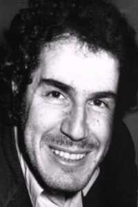 Стефано Сатта Флорес