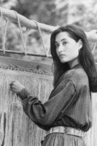 Чармэйн Крэйг