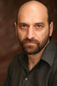 Артур Дарбинян