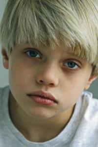 Матвей Якубов