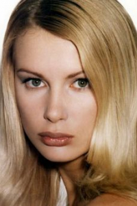 Ирина Григорьева