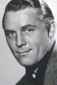 Дик Пурселл